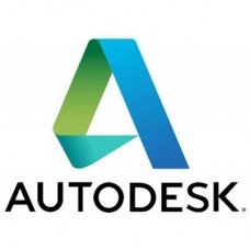 ПЗ для 3D (САПР) Autodesk Inventor Professional 2021 Commercial New Single-user ELD An (797M1-WW6542-L618) ПЗ для 3D (САПР) Autodesk Inventor Professional 2021 Commercial New Single-user ELD An (797M1-WW6542-L618)