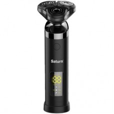 Електробритва SATURN ST-HC7422 Електробритва SATURN ST-HC7422