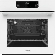 Духова шафа Gorenje BO737E30WG Духова шафа Gorenje BO737E30WG