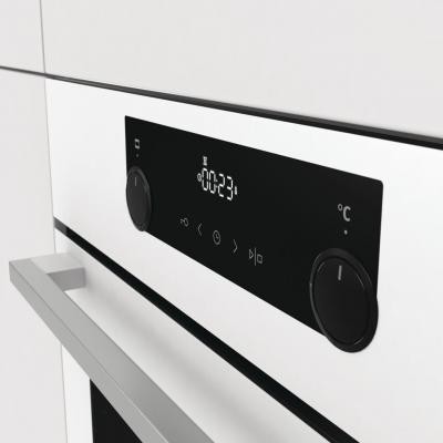 Духовой шкаф Gorenje BO737E30WG