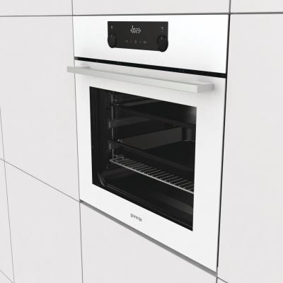 Духовой шкаф Gorenje BO737E30WG