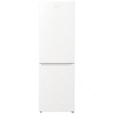 Холодильник Gorenje NRK6191PW4 Холодильник Gorenje NRK6191PW4