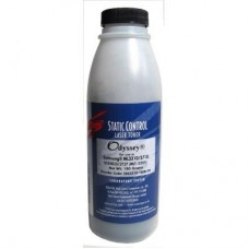 Тонер SAMSUNG ML-3310/3312/3710/3712,SCX4833/4835/5639/5737/5739 Static Control (TRS3310-180B-OS) Тонер SAMSUNG ML-3310/3312/3710/3712,SCX4833/4835/5639/5737/5739 Static Control (TRS3310-180B-OS)