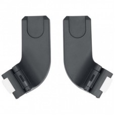 Адаптери для коляски GB Pockit+ (617000111)