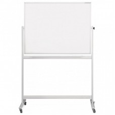 Фліпчарт Magnetoplan SP Rotating 1200x900 Mobile magnetic (1240489) Фліпчарт Magnetoplan SP Rotating 1200x900 Mobile magnetic (1240489)