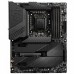 Материнская плата MSI MEG Z590 UNIFY