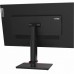 Монитор Lenovo ThinkVision T27h-2L (62B1GAT2UA)