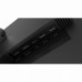 Монитор Lenovo ThinkVision T27h-2L (62B1GAT2UA)