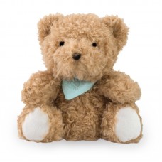 М'яка іграшка Kaloo Les Amis Мишка 19 см в коробці М'яка іграшка Kaloo Les Amis Мишка 19 см в коробці