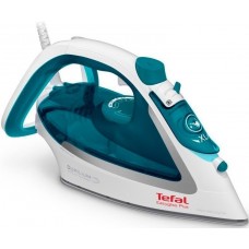 Праска TEFAL Easygliss Plus FV5718E0 Праска TEFAL Easygliss Plus FV5718E0