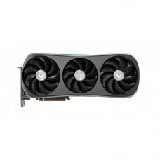 Відеокарта ZOTAC GeForce RTX 4090 24GB GDDR6X Trinity Відеокарта ZOTAC GeForce RTX 4090 24GB GDDR6X Trinity