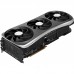 Відеокарта ZOTAC GeForce RTX 4090 24GB GDDR6X Trinity