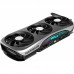 Відеокарта ZOTAC GeForce RTX 4090 24GB GDDR6X Trinity