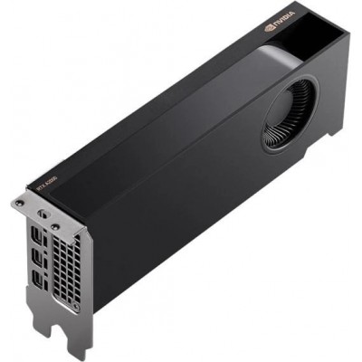 Відеокарта HP Quadro RTX A2000 12GB GDDR6