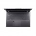 Ноутбук Acer Aspire 15 A15-41M 15.6&quot; FHD IPS, AMD R5-8640HS, 16GB, F512GB, UMA, Win11, сірий