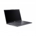 Ноутбук Acer Aspire 15 A15-41M 15.6&quot; FHD IPS, AMD R5-8640HS, 16GB, F512GB, UMA, Win11, сірий