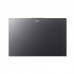 Ноутбук Acer Aspire 15 A15-41M 15.6&quot; FHD IPS, AMD R5-8640HS, 16GB, F512GB, UMA, Win11, сірий