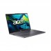 Ноутбук Acer Aspire 15 A15-41M 15.6&quot; FHD IPS, AMD R5-8640HS, 16GB, F512GB, UMA, Win11, сірий