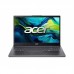 Ноутбук Acer Aspire 15 A15-41M 15.6&quot; FHD IPS, AMD R5-8640HS, 16GB, F512GB, UMA, Win11, сірий