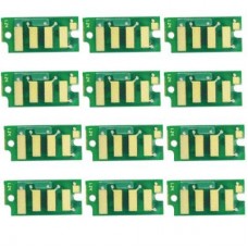 Чіп для картриджа Xerox Phaser 6000 magenta (106R01632) Static Control (X6000CP-MALA) Чіп для картриджа Xerox Phaser 6000 magenta (106R01632) Static Control (X6000CP-MALA)