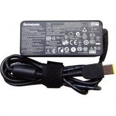 Блок живлення до ноутбуку Lenovo 45W 20V 2.25A разъем прямоугольный (pin inside) (ADLX45NLC3 / A40154) Блок живлення до ноутбуку Lenovo 45W 20V 2.25A разъем прямоугольный (pin inside) (ADLX45NLC3 / A40154)