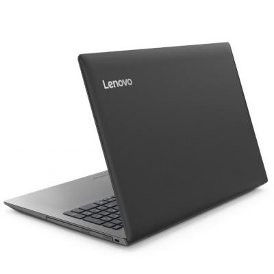 Ноутбук Lenovo IdeaPad 330-15 (81DC00QTRA)