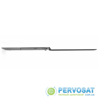 Ноутбук Lenovo IdeaPad 330-15 (81DC00QTRA)