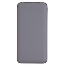 Батарея універсальна 2E 10000мА/ч, DC 5V, out: QC3.0, MicroUSB, Type-C, Grey (2E-PB1036AQC-GREY) Батарея універсальна 2E 10000мА/ч, DC 5V, out: QC3.0, MicroUSB, Type-C, Grey (2E-PB1036AQC-GREY)