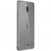 Мобильный телефон Nokia 2.2 DS Grey