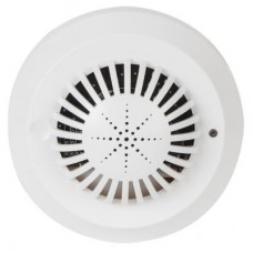 Датчик диму Tecsar SENS-S (5390) Датчик диму Tecsar SENS-S (5390)