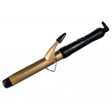 Плойка SCARLETT SC HS 60597 (SC-HS60597) Плойка SCARLETT SC HS 60597 (SC-HS60597)