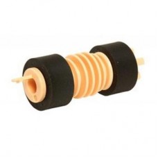 Ролик захвата бумаги Xerox WC Pro123/133 аналог 604K20360/604K20530/600K78460 АНК (20007) Ролик захвата бумаги Xerox WC Pro123/133 аналог 604K20360/604K20530/600K78460 АНК (20007)