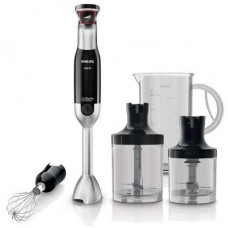 Блендер PHILIPS HR 1673/90 (HR1673/90) Блендер PHILIPS HR 1673/90 (HR1673/90)