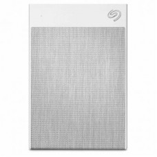 Зовнішній жорсткий диск 2.5" 2TB Backup Plus Ultra Touch Seagate (STHH2000402_) Зовнішній жорсткий диск 2.5" 2TB Backup Plus Ultra Touch Seagate (STHH2000402_)
