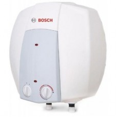 Бойлер BOSCH Tronic 2000 T Mini ES 015 B Бойлер BOSCH Tronic 2000 T Mini ES 015 B