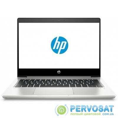 Ноутбук HP Probook 430 G7 (9HR42EA)