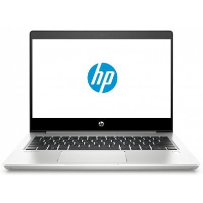 Ноутбук HP Probook 430 G7 (9HR42EA)