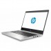 Ноутбук HP Probook 430 G7 (9HR42EA)