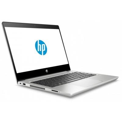 Ноутбук HP Probook 430 G7 (9HR42EA)