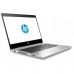 Ноутбук HP Probook 430 G7 (9HR42EA)