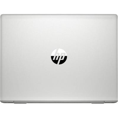 Ноутбук HP Probook 430 G7 (9HR42EA)