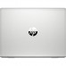 Ноутбук HP Probook 430 G7 (9HR42EA)