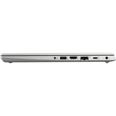 Ноутбук HP Probook 430 G7 (9HR42EA)