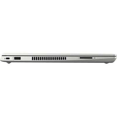 Ноутбук HP Probook 430 G7 (9HR42EA)