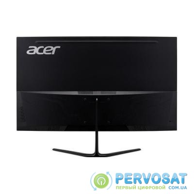 Монитор Acer ED320QRPbiipx (UM.JE0EE.P01)
