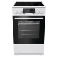 Плита Gorenje EC5351WA Плита Gorenje EC5351WA