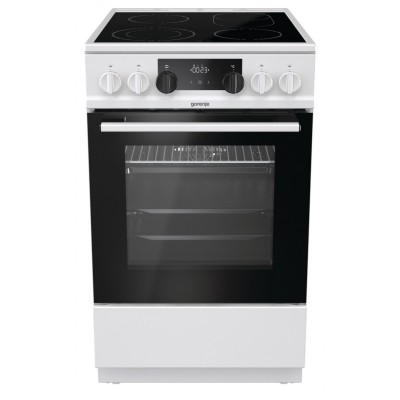 Gorenje EC5351WA