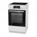 Gorenje EC5351WA