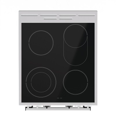 Gorenje EC5351WA