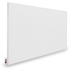 Конвектор панельний Sun Way, 10м2, 200Вт, мех. упр-ння, 110 х 47см, IP54, білий Конвектор панельний Sun Way, 10м2, 200Вт, мех. упр-ння, 110 х 47см, IP54, білий